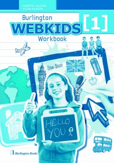 WEBKIDS 1 WB