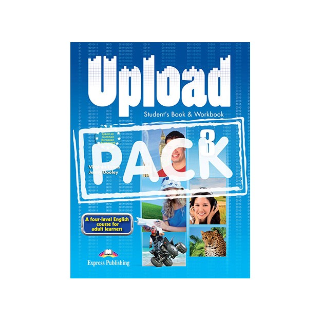 UPLOAD 3 SB   WB +IEBOOK