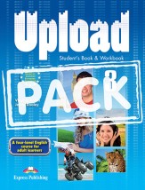 UPLOAD 3 SB WB +IEBOOK
