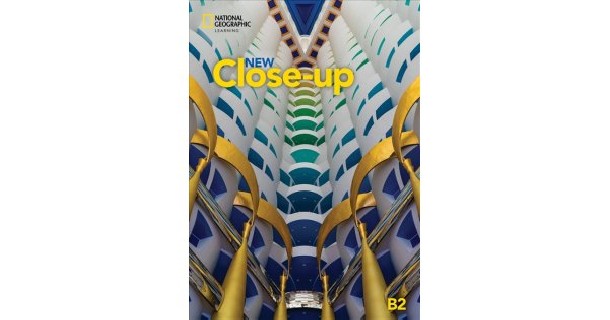 NEW CLOSE-UP B2 TCHRS