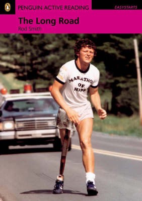 PAR EASYSTARTS: THE LONG ROAD (+ CD-ROM)