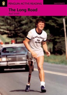 PAR EASYSTARTS: THE LONG ROAD (+ CD-ROM)