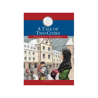 YSC 3: A TALE OF TWO CITIES