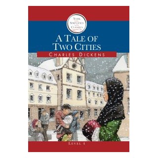 YSC 3: A TALE OF TWO CITIES