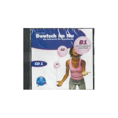 DEUTSCH IM NU CD (5)