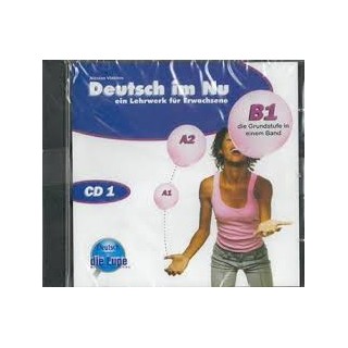 DEUTSCH IM NU CD (5)