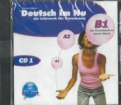 DEUTSCH IM NU CD (5)