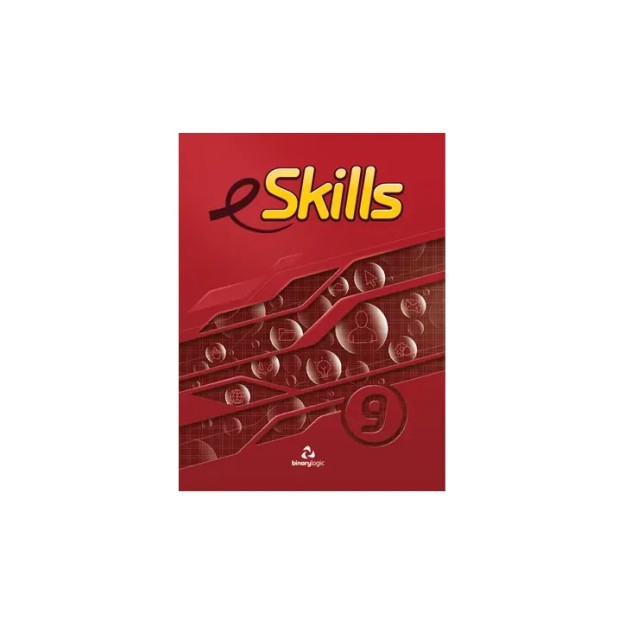 ESKILLS 9 SB