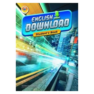 ENGLISH DOWNLOAD B1 WB WITH KEY