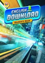 ENGLISH DOWNLOAD B1 WB WITH KEY