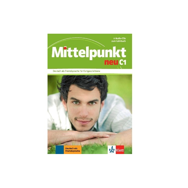 MITTELPUNKT NEU C1 CD (4)