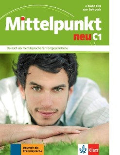 MITTELPUNKT NEU C1 CD (4)