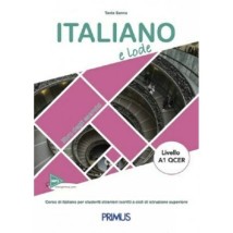 ITALIANO E LODE ESERCIZI