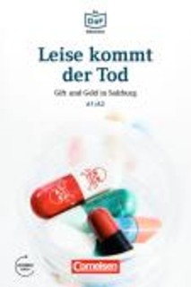 LEISE KOMMT DER TOD