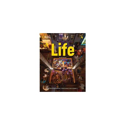 LIFE 4 TCHRS GUIDE - AME 2ND ED