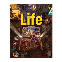 LIFE 4 TCHRS GUIDE - AME 2ND ED