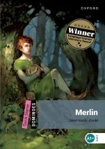 OD STARTER: MERLIN N/E