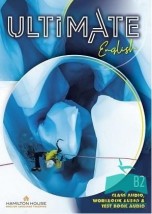 ULTIMATE ENGLISH B2 CD CLASS (5)