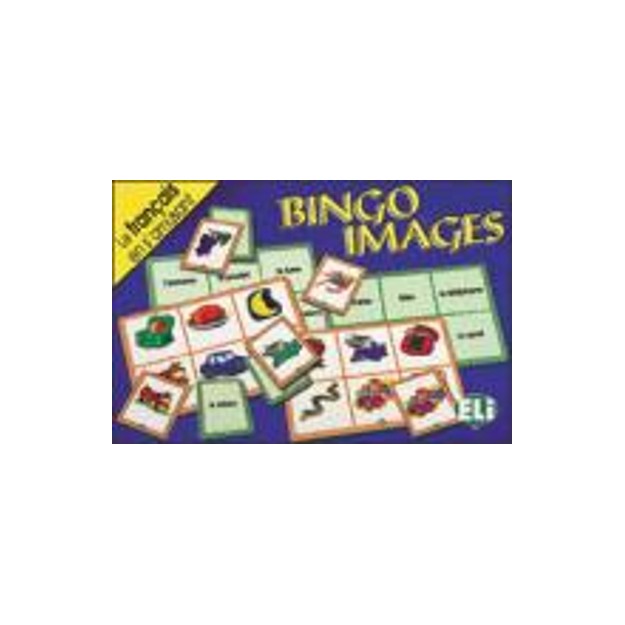BINGO-IMAGES