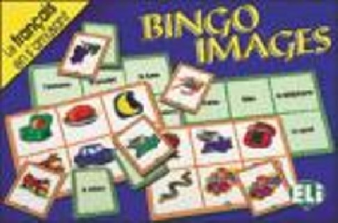 BINGO-IMAGES