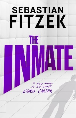 THE INMATE PB