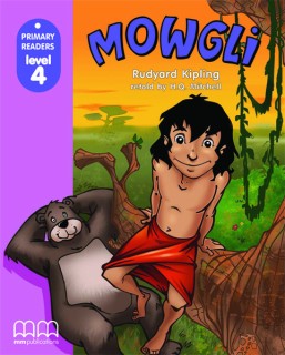 PRR 4: MOWGLI
