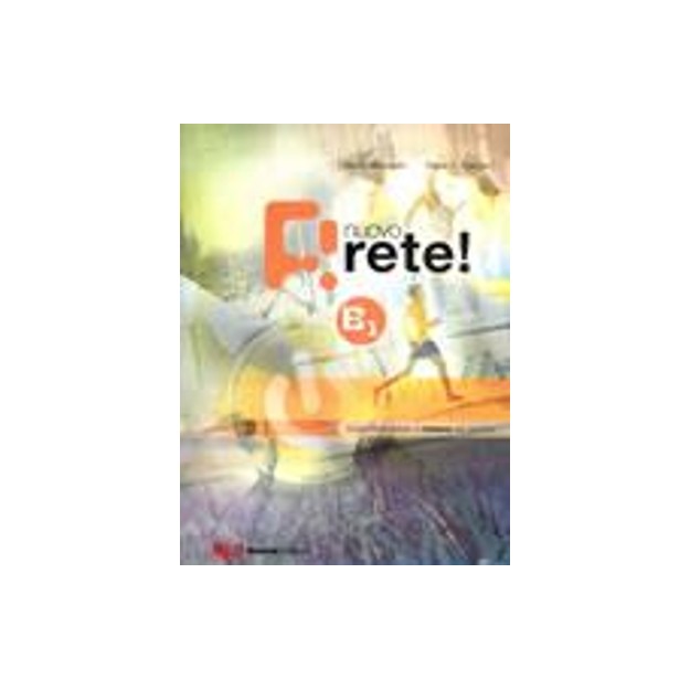 NUOVO RETE B1 STUDENTE