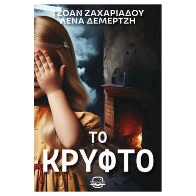 ΤΟ ΚΡΥΦΤΟ