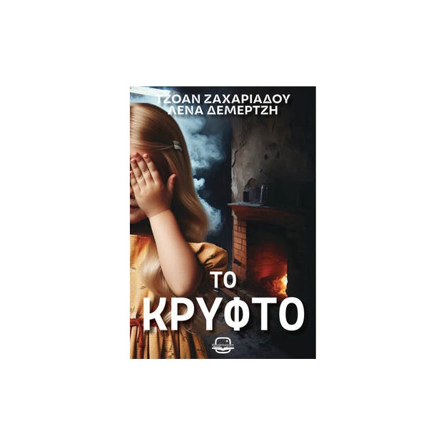 ΤΟ ΚΡΥΦΤΟ