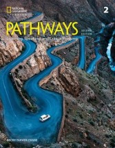 PATHWAYS LISTENING SPEAKING 2 SB 2ND ED