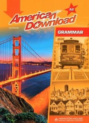 AMERICAN DOWNLOAD A2 GRAMMAR