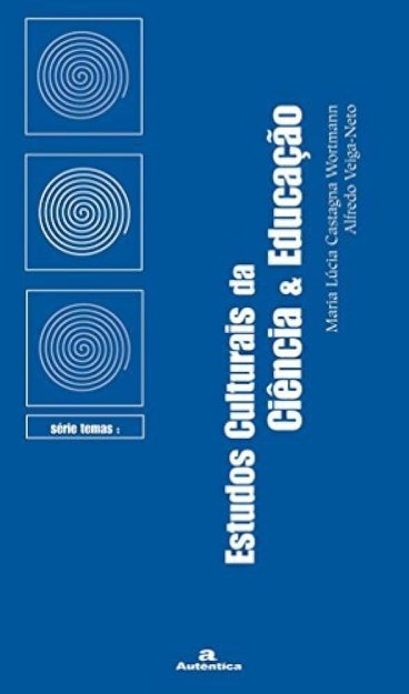 PERSPECTIVES UPPER-INTERMEDIATE WB BRIT. ED