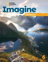 IMAGINE 6 WB