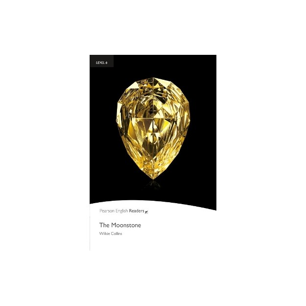 PR 6: MOONSTONE ( + MP3 PACK)