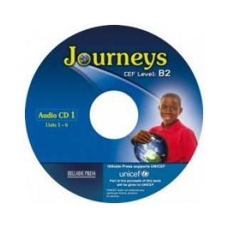JOURNEYS B2 CD CLASS (2)