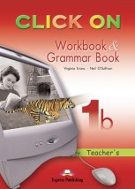 CLICK ON 1Β TCHR S WB GRAMMAR