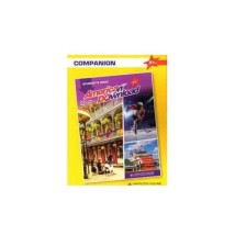 AMERICAN DOWNLOAD B1+ COMPANION