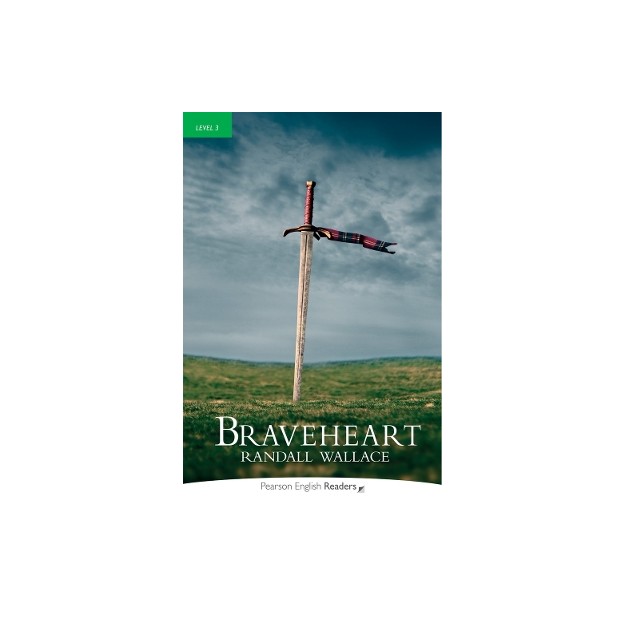 PR 3: BRAVEHEART