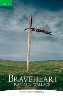 PR 3: BRAVEHEART