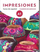 IMPRESIONES A1 EJERCICIOS