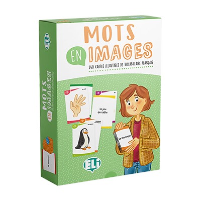 PB3 E LE API + DOWNLOADABLE MULTIMEDIA