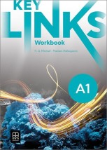 KEY LINKS A1 WB