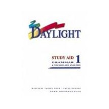 DAYLIGHT 1 BASIC STUDY AID