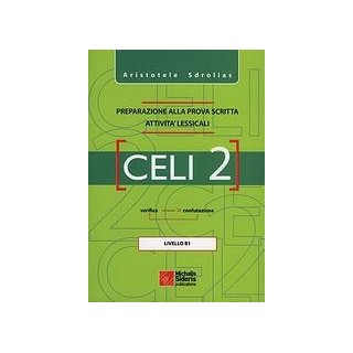 CELI 2