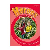 HEROES 2 TCHRS