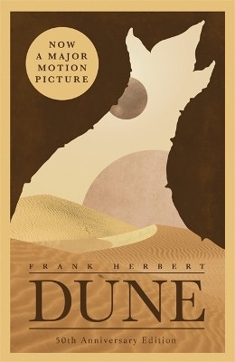 DUNE SERIES DUNE PB