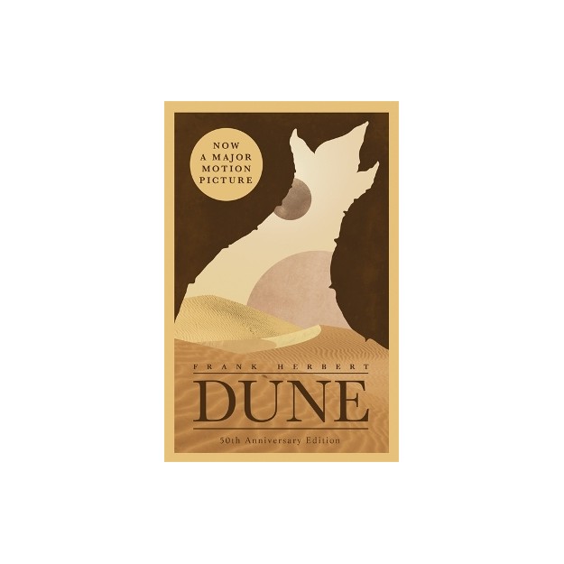 DUNE SERIES DUNE PB
