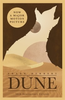 DUNE SERIES DUNE PB