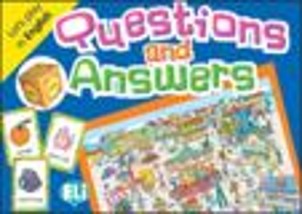 QUESTIONS AND ANSWERS