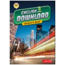 ENGLISH DOWNLOAD B2 CD CLASS